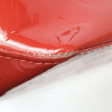 Louis Vuitton Monogram Vernis Reade PM-Bags-Louis Vuitton-Red-JustGorgeousStudio.com