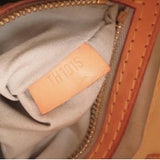 Louis Vuitton Monogram Vernis Reade PM-Bags-Louis Vuitton-tan-JustGorgeousStudio.com
