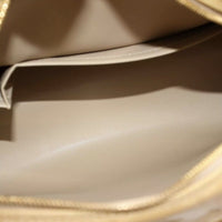 Louis Vuitton Monogram Vernis Tompkins Square-Bags-Louis Vuitton-Tan/Beige/Gold-JustGorgeousStudio.com