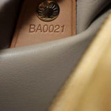 Louis Vuitton Monogram Vernis Tompkins Square-Bags-Louis Vuitton-Tan/Beige/Gold-JustGorgeousStudio.com