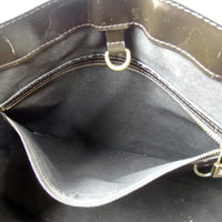 LOUIS VUITTON Wilshire GM Tote - More Than You Can Imagine