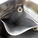 Louis Vuitton Monogram Vernis Wilshire GM Tote Bag-Bags-Louis Vuitton-Amarante-JustGorgeousStudio.com