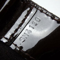 Louis Vuitton Monogram Vernis Wilshire GM Tote Bag-Bags-Louis Vuitton-Amarante-JustGorgeousStudio.com