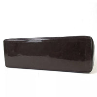 Louis Vuitton Monogram Vernis Wilshire GM Tote Bag-Bags-Louis Vuitton-Amarante-JustGorgeousStudio.com
