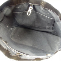 Louis Vuitton Monogram Vernis Wilshire GM Tote Bag-Bags-Louis Vuitton-Amarante-JustGorgeousStudio.com