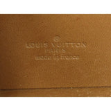 Louis Vuitton Monogram Vintage Attaché Brief Case Trunk Suitcase-Bags-Louis Vuitton-Brown-JustGorgeousStudio.com