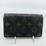 Louis Vuitton Monogram Wallet-Key Holders-Louis Vuitton-JustGorgeousStudio.com