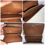 Louis Vuitton Monogram Wallet-Key Holders-Louis Vuitton-JustGorgeousStudio.com