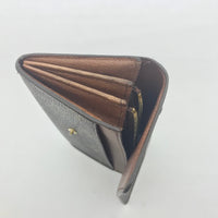 Louis Vuitton Monogram Zippy Wallet-Wallets & Clutches-AuthenticBagsONLY-Brown-JustGorgeousStudio.com