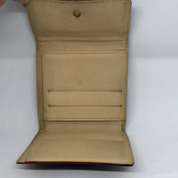 Louis Vuitton Multicolor Noir Bifold Compact Wallet-Wallets & Clutches-Louis Vuitton-black-JustGorgeousStudio.com