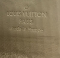 Louis Vuitton Multicolor Noir Bifold Compact Wallet-Wallets & Clutches-Louis Vuitton-black-JustGorgeousStudio.com