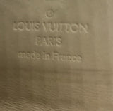 Louis Vuitton Multicolor Noir Bifold Compact Wallet-Wallets & Clutches-Louis Vuitton-black-JustGorgeousStudio.com