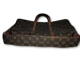Louis Vuitton Portes Documents Laptop Bag-Bags-Louis Vuitton-JustGorgeousStudio.com