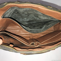 Louis Vuitton Portes Documents Laptop Bag-Bags-Louis Vuitton-JustGorgeousStudio.com