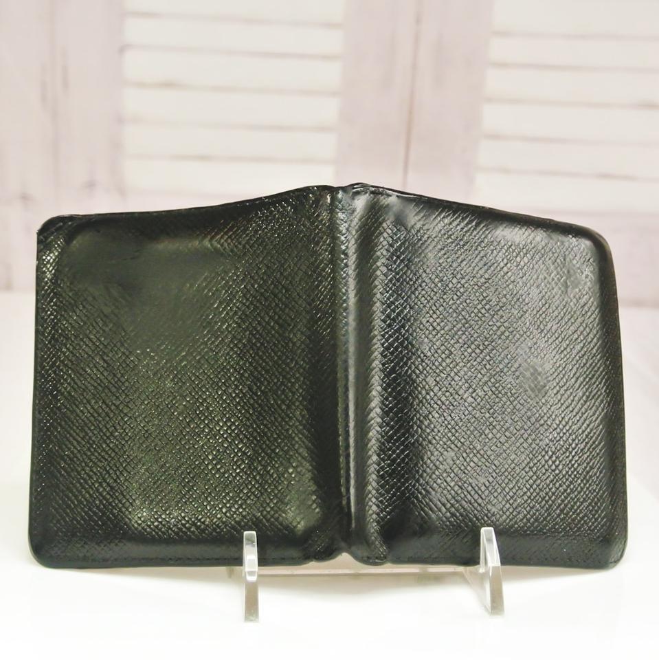 Shop Louis Vuitton SLENDER Slender wallet (M30539) by Bellaris