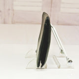 Louis Vuitton Taiga Bifold Wallet: VI0012-Wallets & Clutches-Louis Vuitton-black-JustGorgeousStudio.com