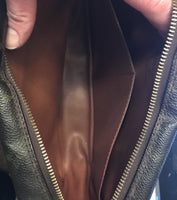 Louis Vuitton Trocadéro GM Compiegne Clutch Travel Bag-Bags-Louis Vuitton-brown-JustGorgeousStudio.com