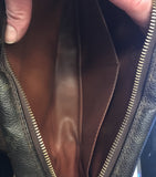 Louis Vuitton Trocadéro GM Compiegne Clutch Travel Bag-Bags-Louis Vuitton-brown-JustGorgeousStudio.com