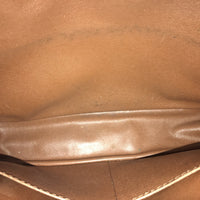 Louis Vuitton Trocadéro GM Compiegne Clutch Travel Bag-Bags-Louis Vuitton-brown-JustGorgeousStudio.com