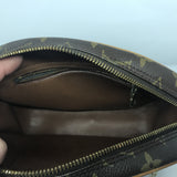 Louis Vuitton Trocadéro GM Compiegne Clutch Travel Bag-Bags-Louis Vuitton-brown-JustGorgeousStudio.com
