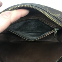 Louis Vuitton Trocadéro GM Compiegne Clutch Travel Bag-Bags-Louis Vuitton-brown-JustGorgeousStudio.com