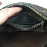 Louis Vuitton Trocadéro GM Compiegne Clutch Travel Bag-Bags-Louis Vuitton-brown-JustGorgeousStudio.com