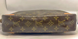 Louis Vuitton Trocadéro GM Compiegne Clutch Travel Bag-Bags-Louis Vuitton-brown-JustGorgeousStudio.com