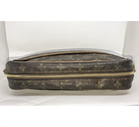 Louis Vuitton Trocadéro GM Compiegne Clutch Travel Bag-Bags-Louis Vuitton-brown-JustGorgeousStudio.com