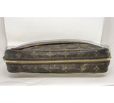 Louis Vuitton Trocadéro GM Compiegne Clutch Travel Bag-Bags-Louis Vuitton-brown-JustGorgeousStudio.com