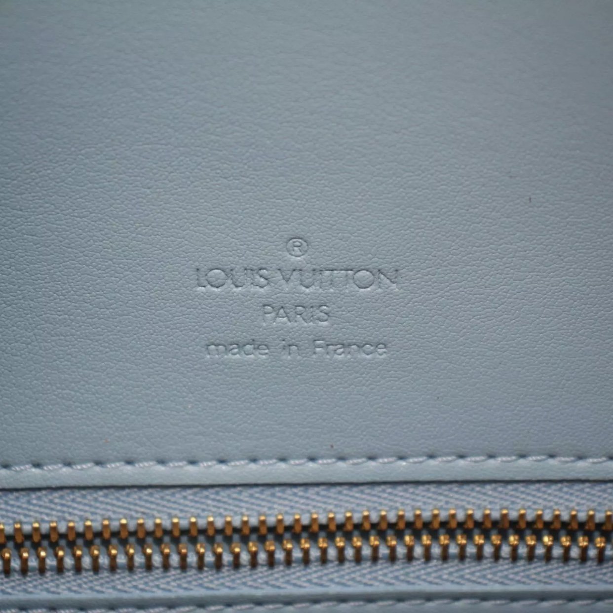 Louis Vuitton Vernis Keepall 45 (SHG-27985) – LuxeDH