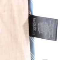 Marc by Marc Jacobs Military Style Jacket-Clothing, Shoes & Accessories-Marc Jacobs-Tan-JustGorgeousStudio.com