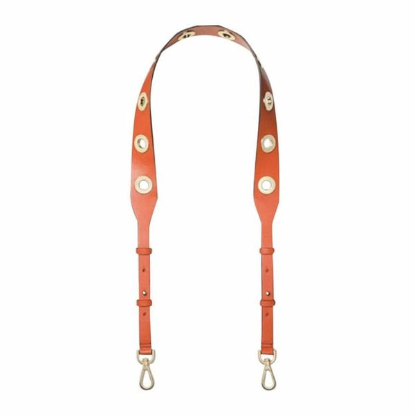 Shoulder strap for michael kors bag Clearance