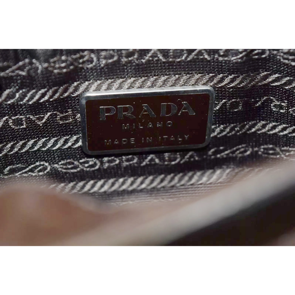 Prada Vespa Bag, Perfect For Active People,  – Just  Gorgeous Studio