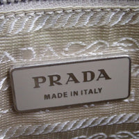 Prada Orange Leather Hand Shoulder Tote-Bags-PRADA-Orange-JustGorgeousStudio.com
