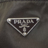 Prada Tessuto Robot Tote-Bags-PRADA-brown-JustGorgeousStudio.com
