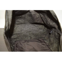 Prada Tessuto Robot Tote-Bags-PRADA-brown-JustGorgeousStudio.com