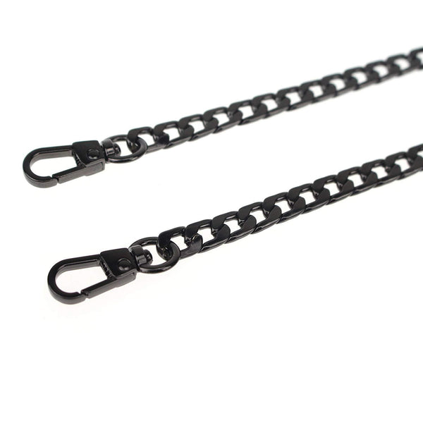 Crossbody Chain Replacement Bag Strap Suitable for L V 