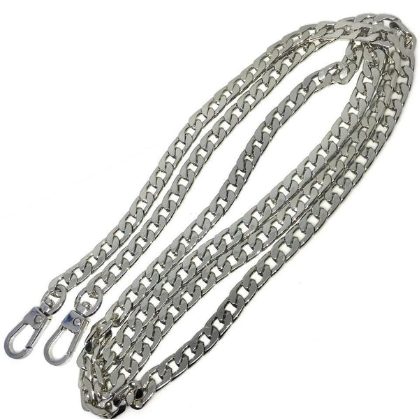 Replacement Chain Crossbody Shoulder Strap