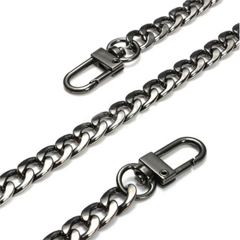 Purse Chain Strap 