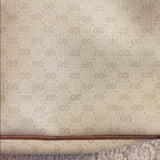 Vintage Gucci Supreme GG Ophidia Mini Shoulder Bag-Bags-Gucci-Tan-JustGorgeousStudio.com