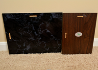 Walter Payton Chicago Bears Plaques-Sports Memorabilia-Just Gorgeous Studio-Orange/White/navy/blue/black-JustGorgeousStudio.com
