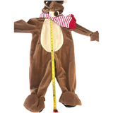 Reindeer Costume Size 18 months